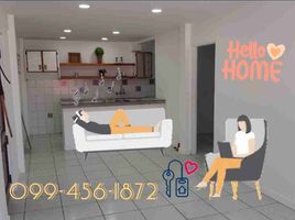 2 Bedroom Apartment for rent in Guayaquil, Guayas, Guayaquil, Guayaquil