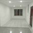 2 Bedroom Apartment for rent in Guayas, Guayaquil, Guayaquil, Guayas