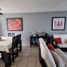 3 Schlafzimmer Haus zu verkaufen in Queretaro, Queretaro, Queretaro, Queretaro