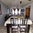 3 Schlafzimmer Haus zu verkaufen in Queretaro, Queretaro, Queretaro, Queretaro