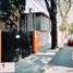 2 Habitación Villa en venta en Miguel Hidalgo, Ciudad de México, Miguel Hidalgo