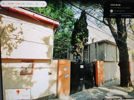 2 Habitación Villa en venta en Miguel Hidalgo, Ciudad de México, Miguel Hidalgo