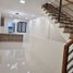 3 Bedroom Townhouse for sale in Eastern District, Metro Manila, Quezon City, Eastern District