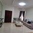 4 Bedroom House for sale in Aeon Mall Jakarta Garden City, Cakung, Cakung