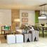 2 Habitación Departamento en venta en San Juan City, Metro Manila, San Juan City, Eastern District, Metro Manila, Filipinas