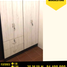 1 Habitación Apartamento en venta en Mandaluyong City, Metro Manila, Mandaluyong City