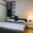2 Habitación Apartamento en alquiler en Thao Dien, Ho Chi Minh City, Thao Dien