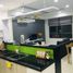 2 Habitación Apartamento en alquiler en Thao Dien, Ho Chi Minh City, Thao Dien