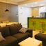 2 Habitación Apartamento en alquiler en Thao Dien, Ho Chi Minh City, Thao Dien