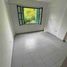 1 Schlafzimmer Wohnung zu verkaufen in Capital, Cordoba, Capital