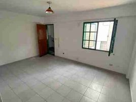 1 Schlafzimmer Wohnung zu verkaufen in Capital, Cordoba, Capital