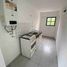 1 Schlafzimmer Wohnung zu verkaufen in Capital, Cordoba, Capital