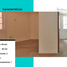 2 Schlafzimmer Appartement zu verkaufen in Miguel Hidalgo, Mexico City, Miguel Hidalgo