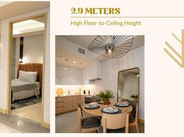 3 Bedroom Apartment for sale in Central Visayas, Cebu City, Cebu, Central Visayas