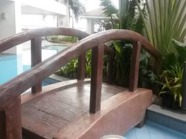  Departamento en alquiler en Makati City, Metro Manila, Makati City, Southern District