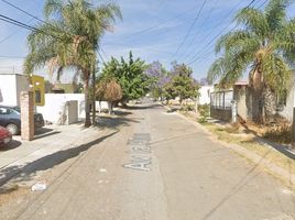 2 Schlafzimmer Villa zu verkaufen in Tlajomulco De Zuniga, Jalisco, Tlajomulco De Zuniga