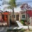 2 Schlafzimmer Villa zu verkaufen in Tlajomulco De Zuniga, Jalisco, Tlajomulco De Zuniga