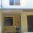 3 Schlafzimmer Villa zu verkaufen in Tambaksari, East Jawa, Tambaksari