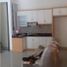 3 Schlafzimmer Villa zu verkaufen in Tambaksari, East Jawa, Tambaksari