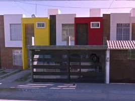 2 Schlafzimmer Haus zu verkaufen in Queretaro, Queretaro, Queretaro, Queretaro