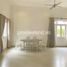 5 Bedroom House for rent in Thao Dien, Ho Chi Minh City, Thao Dien