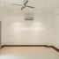 5 Bedroom House for rent in Thao Dien, Ho Chi Minh City, Thao Dien