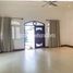 5 Bedroom House for rent in Thao Dien, Ho Chi Minh City, Thao Dien