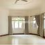 5 Bedroom House for rent in Thao Dien, Ho Chi Minh City, Thao Dien