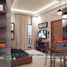 2 Habitación Departamento en venta en Quezon City, Metro Manila, Quezon City, Eastern District, Metro Manila