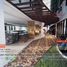 2 Habitación Departamento en venta en Quezon City, Metro Manila, Quezon City, Eastern District, Metro Manila