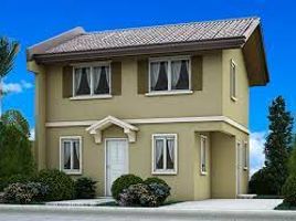 4 chambre Villa for sale in Dasmarinas City, Cavite, Dasmarinas City