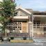 3 Bedroom House for sale in Kidung Kandang, Malang Regency, Kidung Kandang