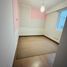 3 Schlafzimmer Appartement zu verkaufen in Miraflores, Lima, Miraflores, Lima, Lima