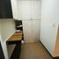 3 Schlafzimmer Appartement zu verkaufen in Miraflores, Lima, Miraflores, Lima, Lima