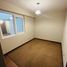 3 Schlafzimmer Appartement zu verkaufen in Miraflores, Lima, Miraflores, Lima, Lima