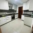 3 Schlafzimmer Appartement zu verkaufen in Miraflores, Lima, Miraflores, Lima, Lima