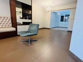 3 Schlafzimmer Appartement zu verkaufen in Miraflores, Lima, Miraflores, Lima, Lima