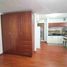 1 chambre Appartement for sale in Quito, Pichincha, Quito, Quito