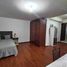 1 Bedroom Apartment for sale in Pichincha, Quito, Quito, Pichincha