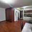 1 Habitación Departamento en venta en Ecuador, Quito, Quito, Pichincha, Ecuador