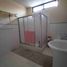 1 chambre Appartement for sale in Quito, Pichincha, Quito, Quito