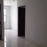 3 Bedroom Condo for sale in Pacific Place, Tanah Abang, Menteng