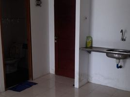 3 Bedroom Condo for sale in Universitas Katolik Indonesia Atma Jaya, Tanah Abang, Menteng