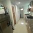 2 Bedroom Apartment for sale in Cartagena, Bolivar, Cartagena