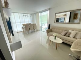 2 Habitación Apartamento en venta en Cartagena, Bolivar, Cartagena