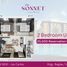 1 chambre Condominium for sale in Tanza, Cavite, Tanza