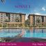 1 Bedroom Condo for sale in Tanza, Calabarzon, Tanza