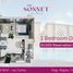 1 chambre Condominium for sale in Tanza, Cavite, Tanza
