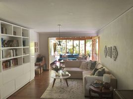 3 Habitación Apartamento en alquiler en Parque de los Pies Descalzos, Medellín, Medellín