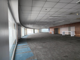 2,020 SqM Office for rent in Pasig City, Eastern District, Pasig City